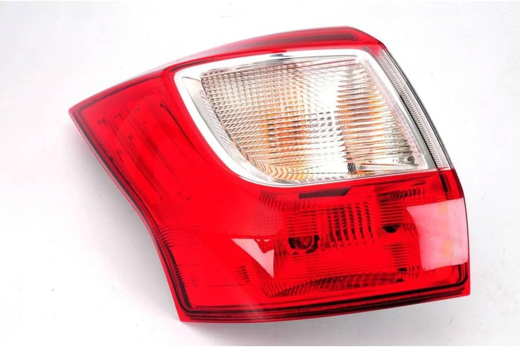 VALEO Lampadina alogena per fanale posteriore 44447 per i modelli di veicoli FORD C-Max II (2010 > 2015)