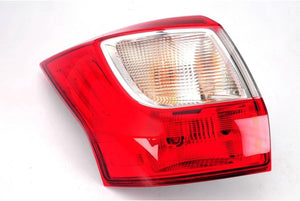 VALEO Lampadina alogena per fanale posteriore 44447 per i modelli di veicoli FORD C-Max II (2010 > 2015)