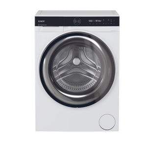 Candy BS 49SB8-S Lavatrice Caricamento Frontale 9kg 1400 Giri-min Bianco