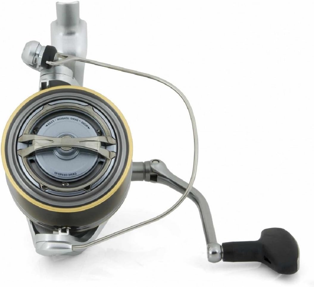 SHIMANO Reel Ultegra CI4+ XSC 5500