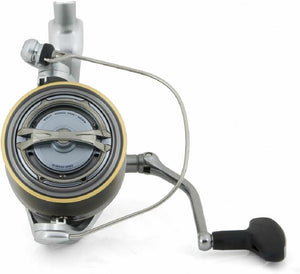 SHIMANO Reel Ultegra CI4+ XSC 5500