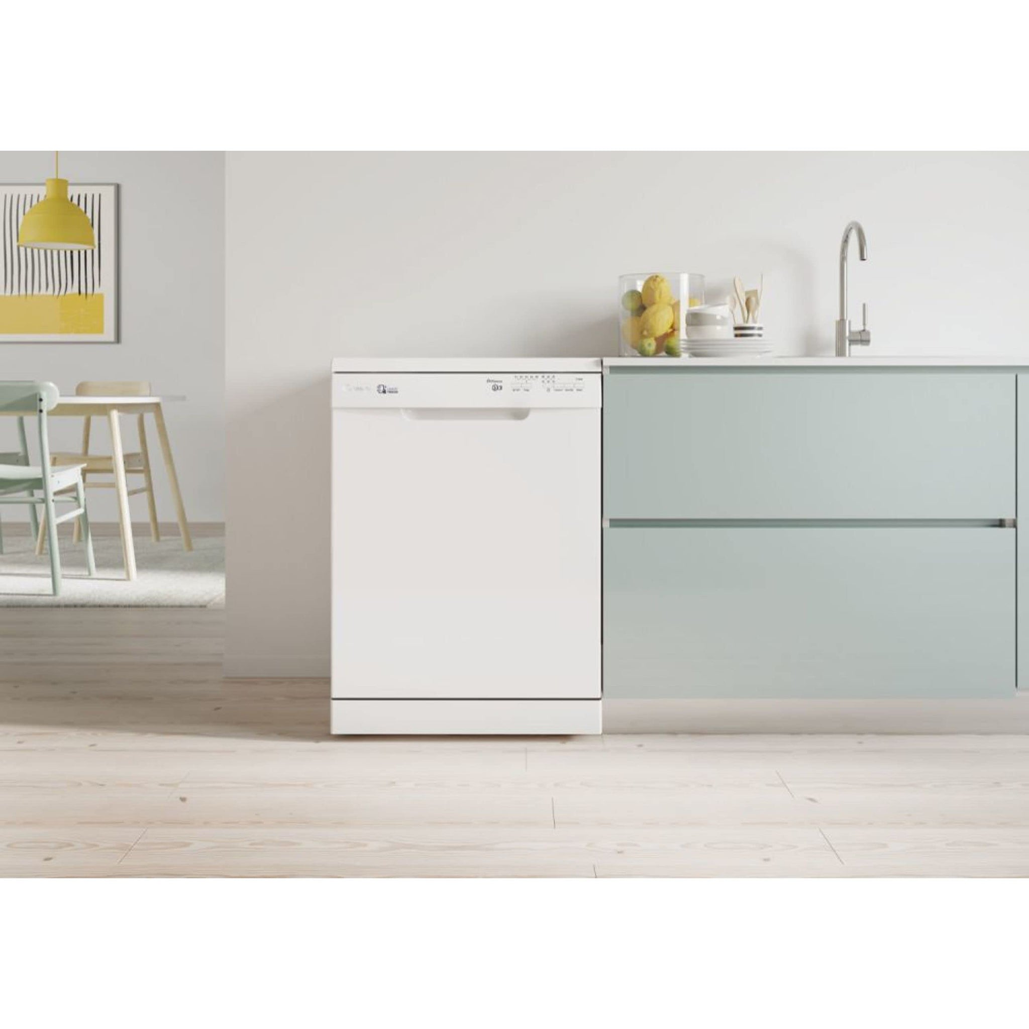 CDPN1L390SW BI LVST.13/C A+/F