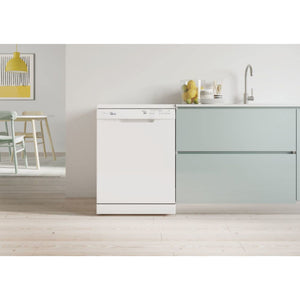 CDPN1L390SW BI LVST.13/C A+/F