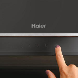 36901629 CAMPANA HAIER