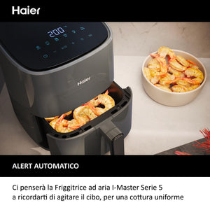 Haier