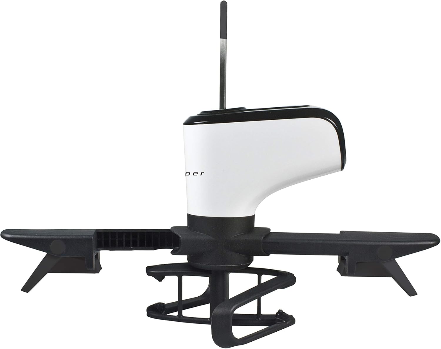 BEPER BP.961 Mescolatore Automatico
