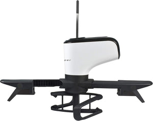 BEPER BP.961 Mescolatore Automatico