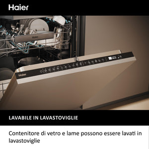 Haier Frullatore
