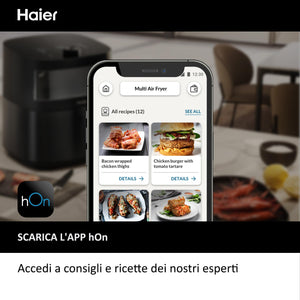 Haier