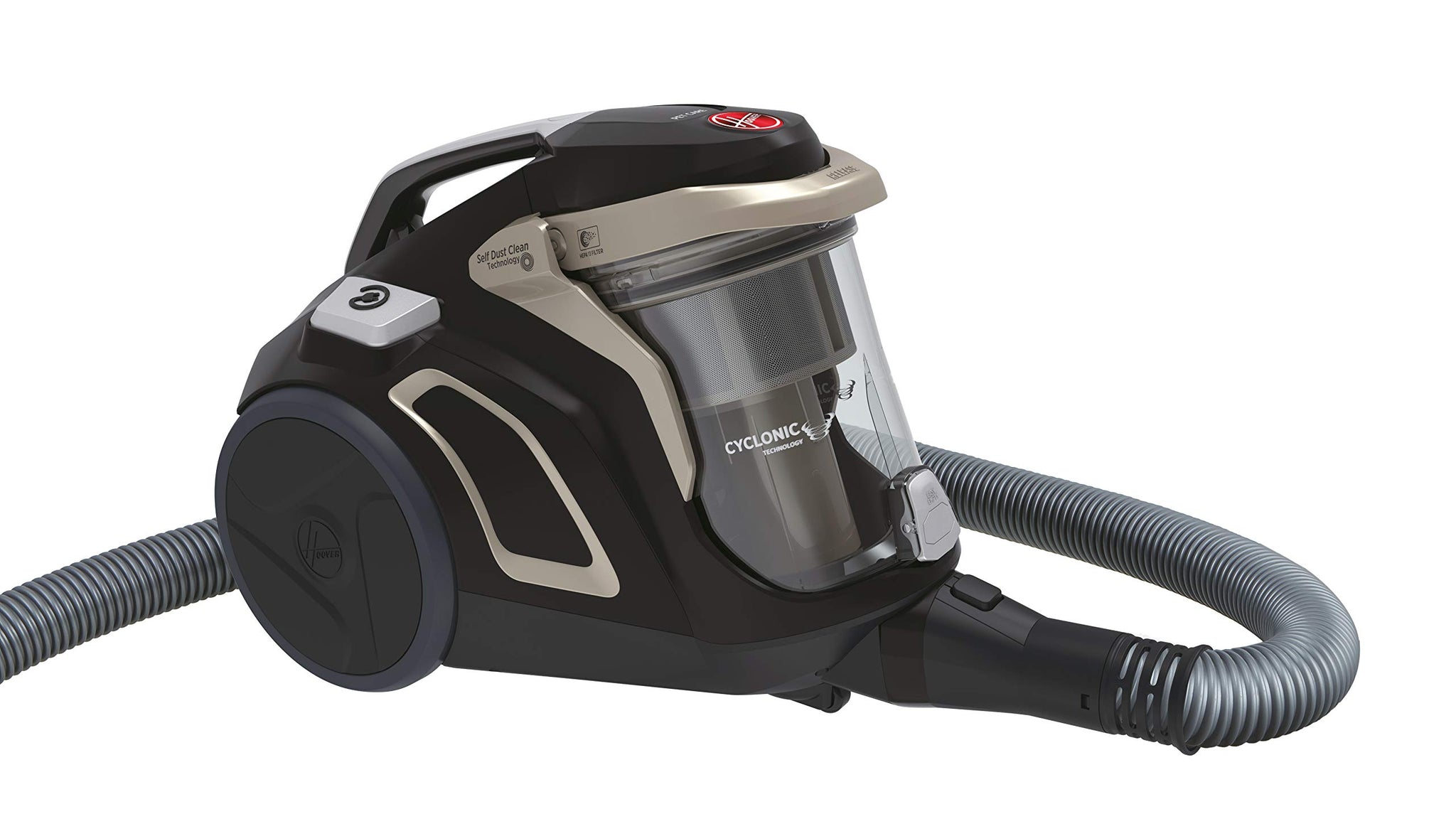 Hoover H-Power