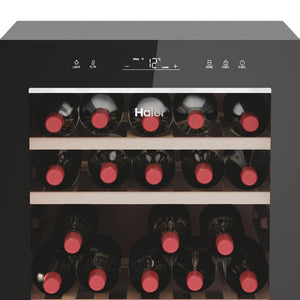 Haier WINE CELLAR