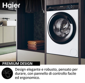 HAIER I-Pro