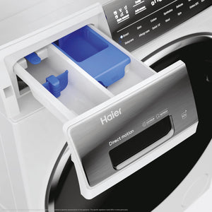 Haier HW120-B14979EUIT Serie I-Pro 7