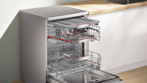 Bosch SMS2ITI33E Serie 2, Lavastoviglie