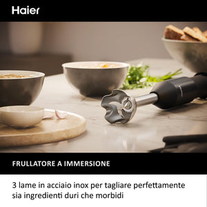 Haier Frullatore
