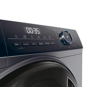 Haier I-Pro, Libera Installazione, Classe A, 1400 Giri