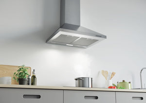 CANDY Campana CCE116/1X