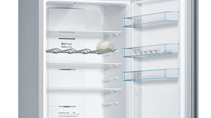 Bosch Frigorifero combinato da libera installazione