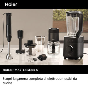 Haier Frullatore
