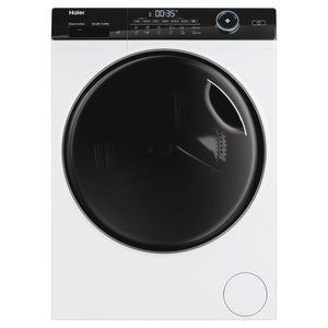Levigatrice Haier HWD90-B14959U1 D 9/6 Kg 1400 Rpm WiFi