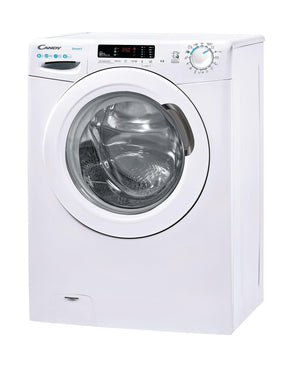 Pralka Candy CS 1282DE-S