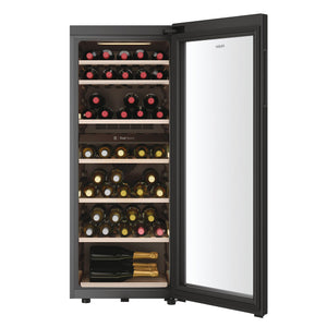 Haier WINE CELLAR