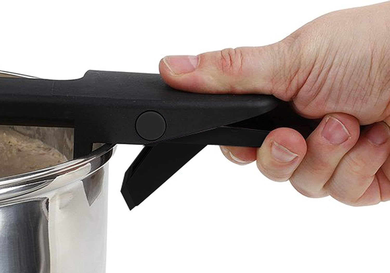 BEPER BP.961 Mescolatore Automatico