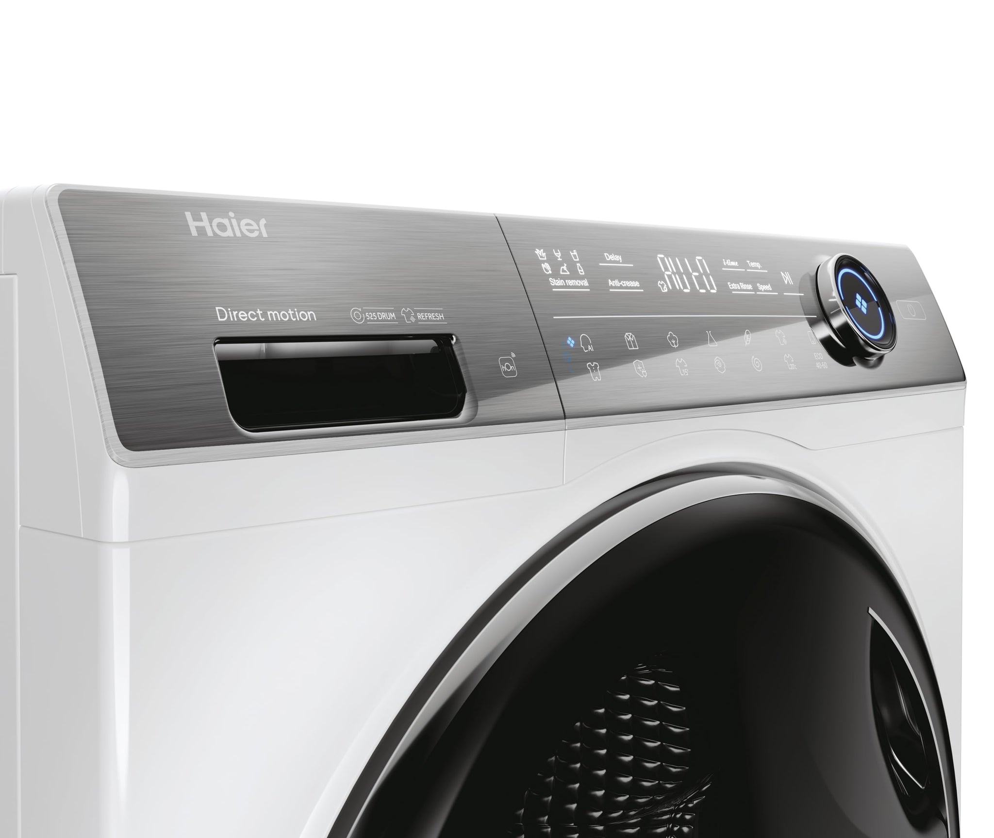 Haier HW120-B14979EUIT Serie I-Pro 7