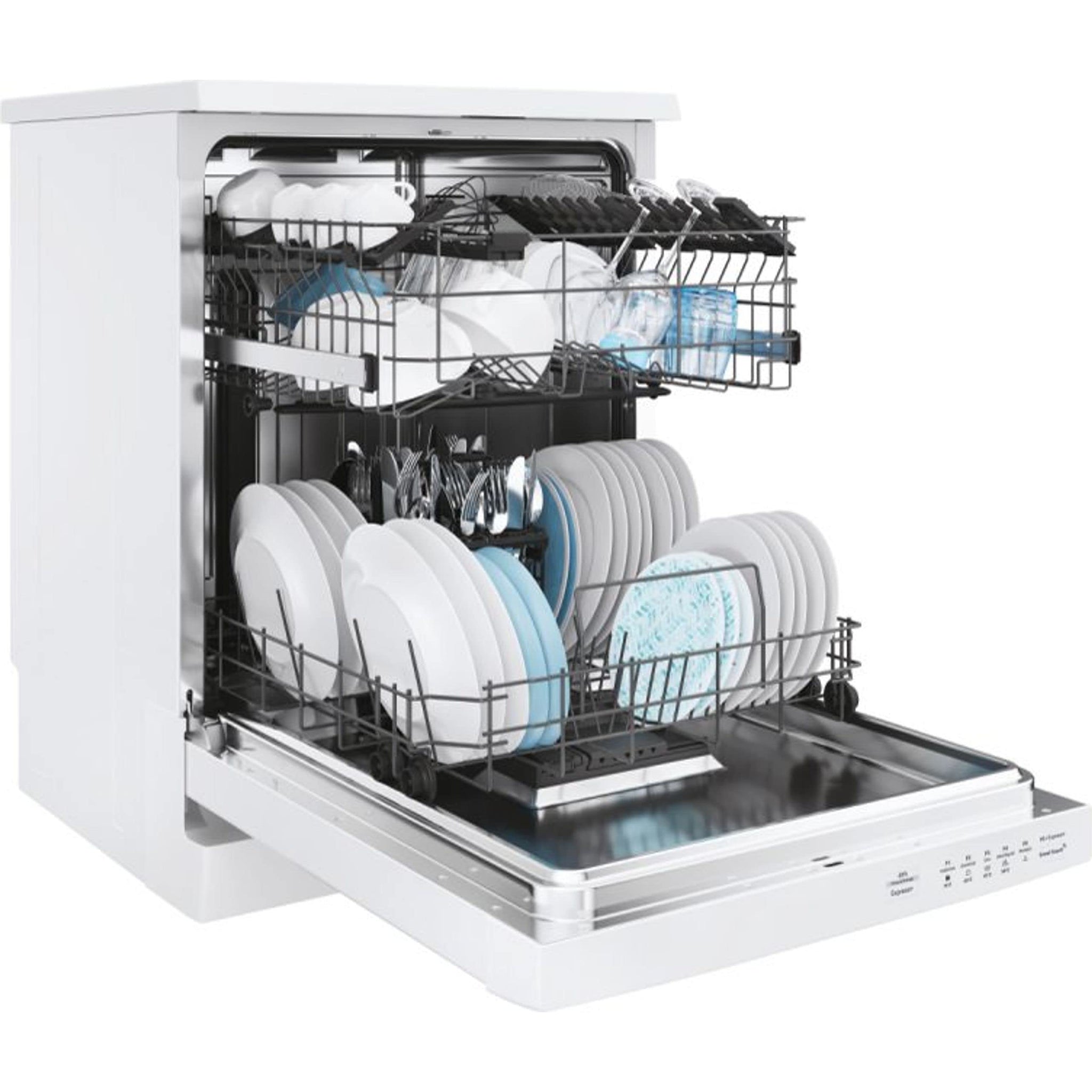 CDPN1L390SW BI LVST.13/C A+/F