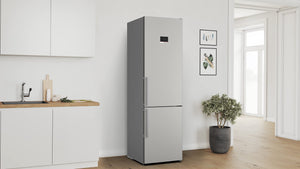Bosch Elettrodomestici
