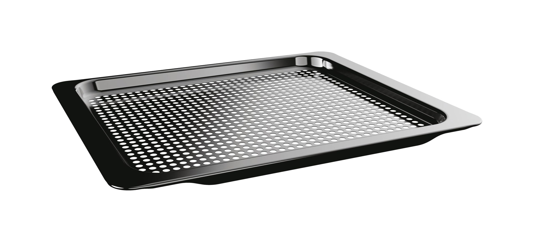 Candy C-Bake 600 CA6 NP5B3YTX, forno multifunzione, pirolitico-idrolitico, 78L, Wi-Fi, 3300 W, 2 vassoi+1 griglia, convezione+ventilatore, 12 funzioni, comandi push&pull, porta 4 vetri, nero-inox