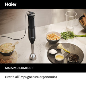 Haier Frullatore