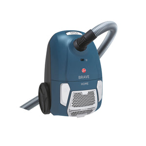Hoover BV51HM 011, Blu