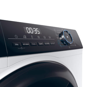 HAIER I-Pro