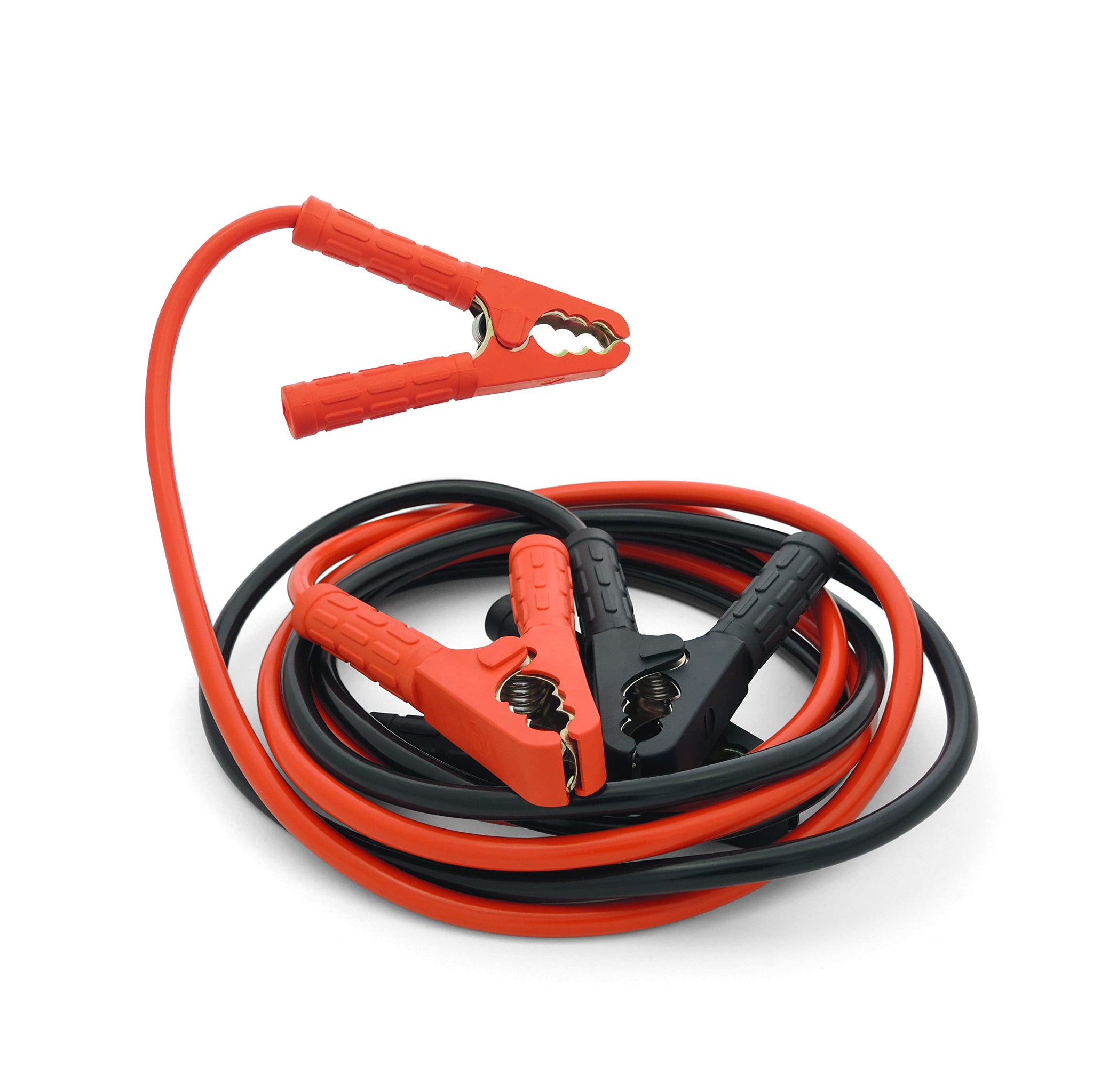 MAXTOOLS JSL400 Avviamento d’Emergenza Professionale per Automobile 2400 A per Veicoli Diesel e a Benzina di Grandi Dimensioni, Potente e Sicuro a 12 V, Batteria al Litio Esterna con USB