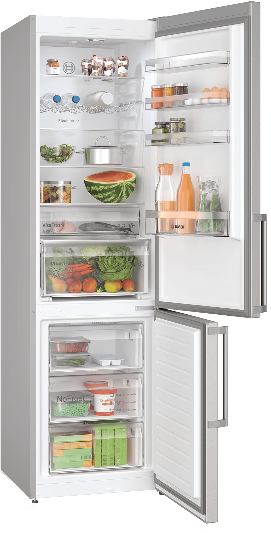 Bosch Elettrodomestici