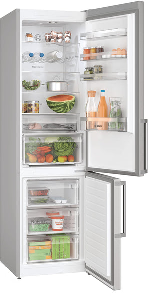 Bosch Elettrodomestici