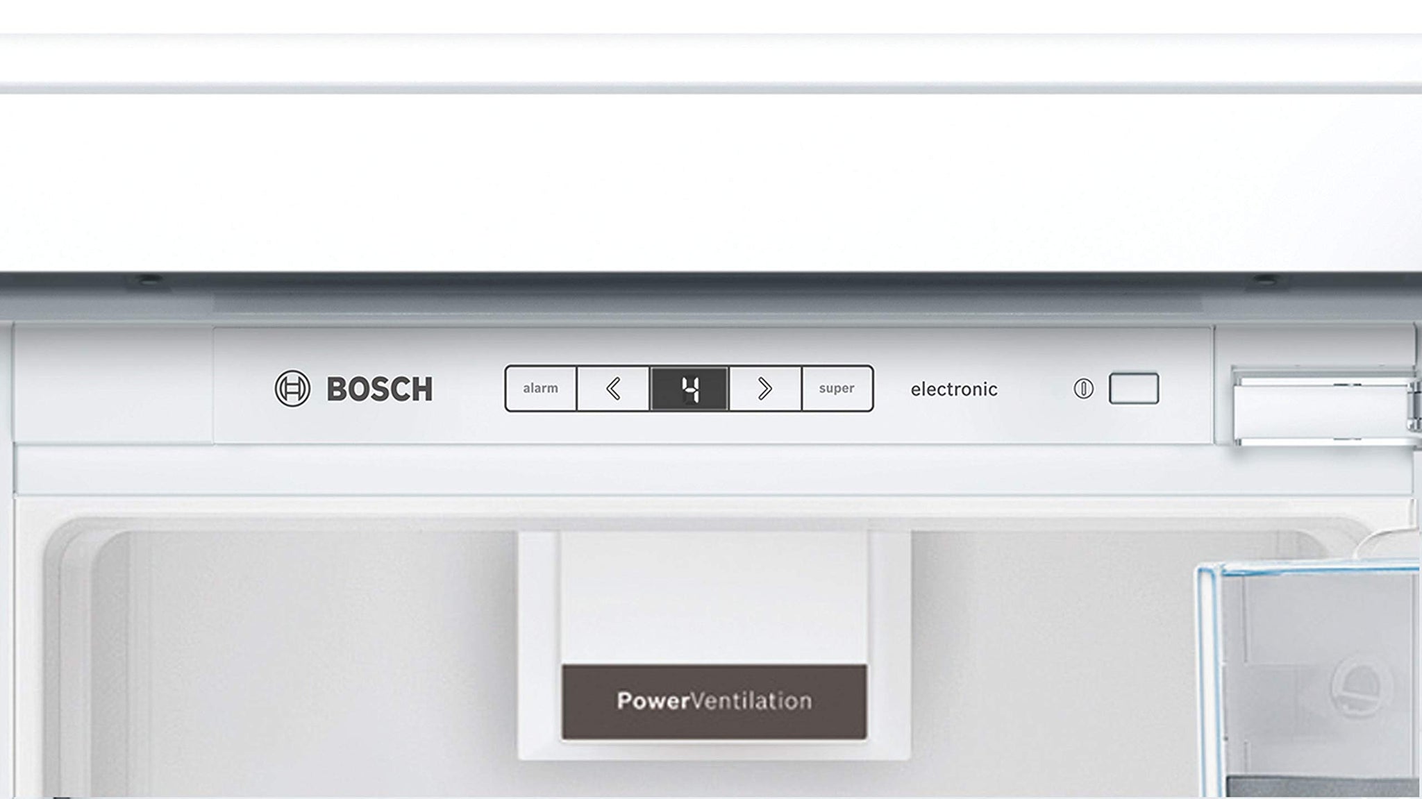 Bosch