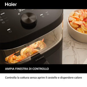 Haier