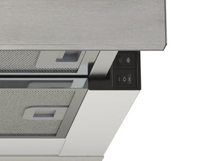 Candy CBT625