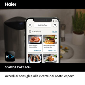 Haier