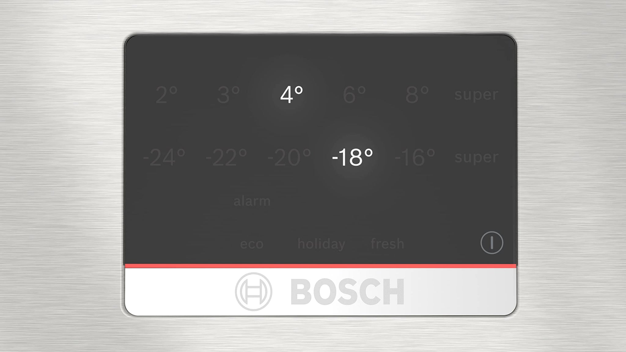 Bosch Elettrodomestici
