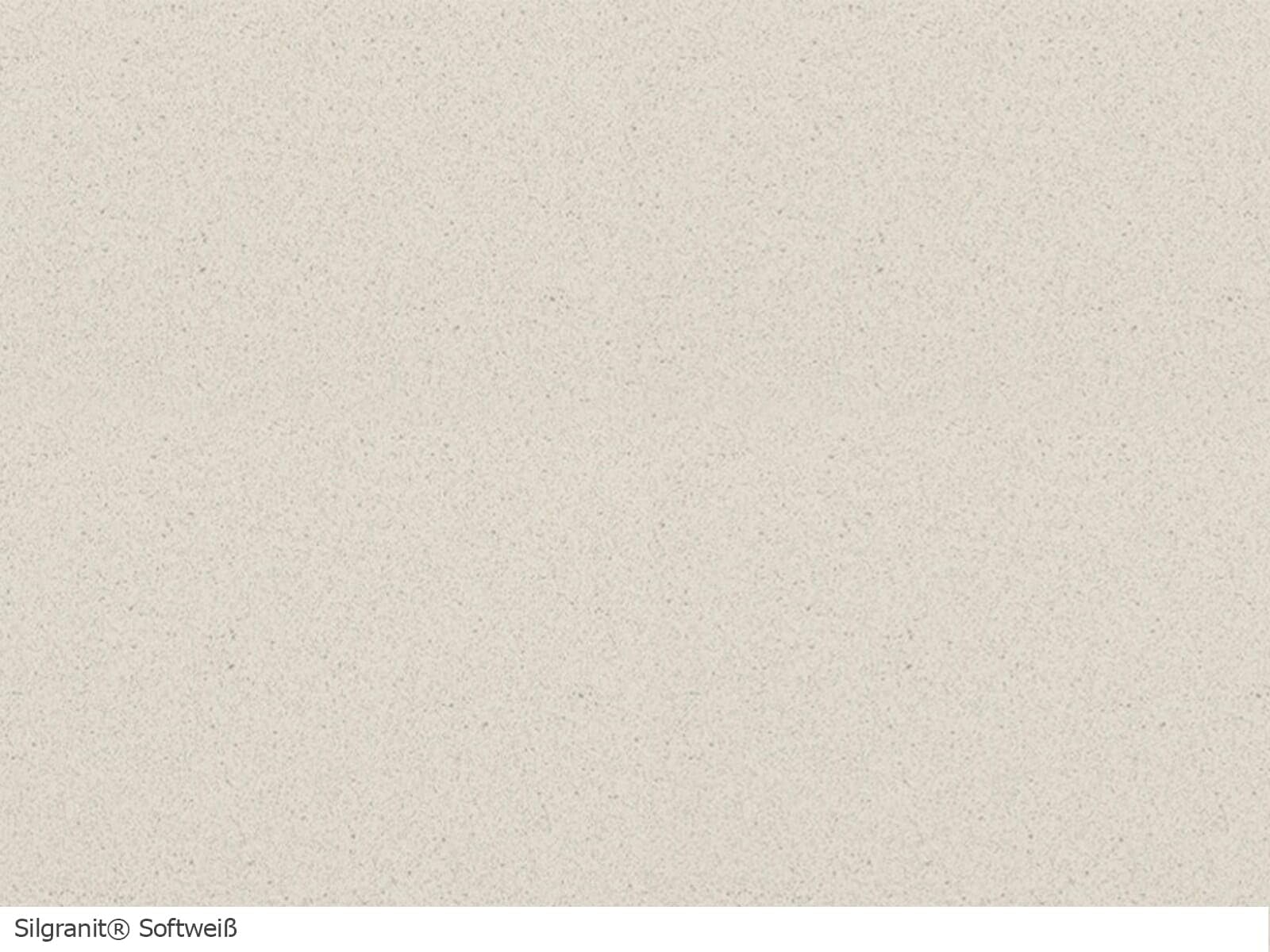 BLANCO 525977 Lavello da Cucina, Nero, 60 cm