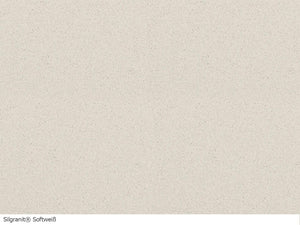 BLANCO 525977 Lavello da Cucina, Nero, 60 cm
