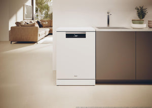 Haier Dishwashers 1