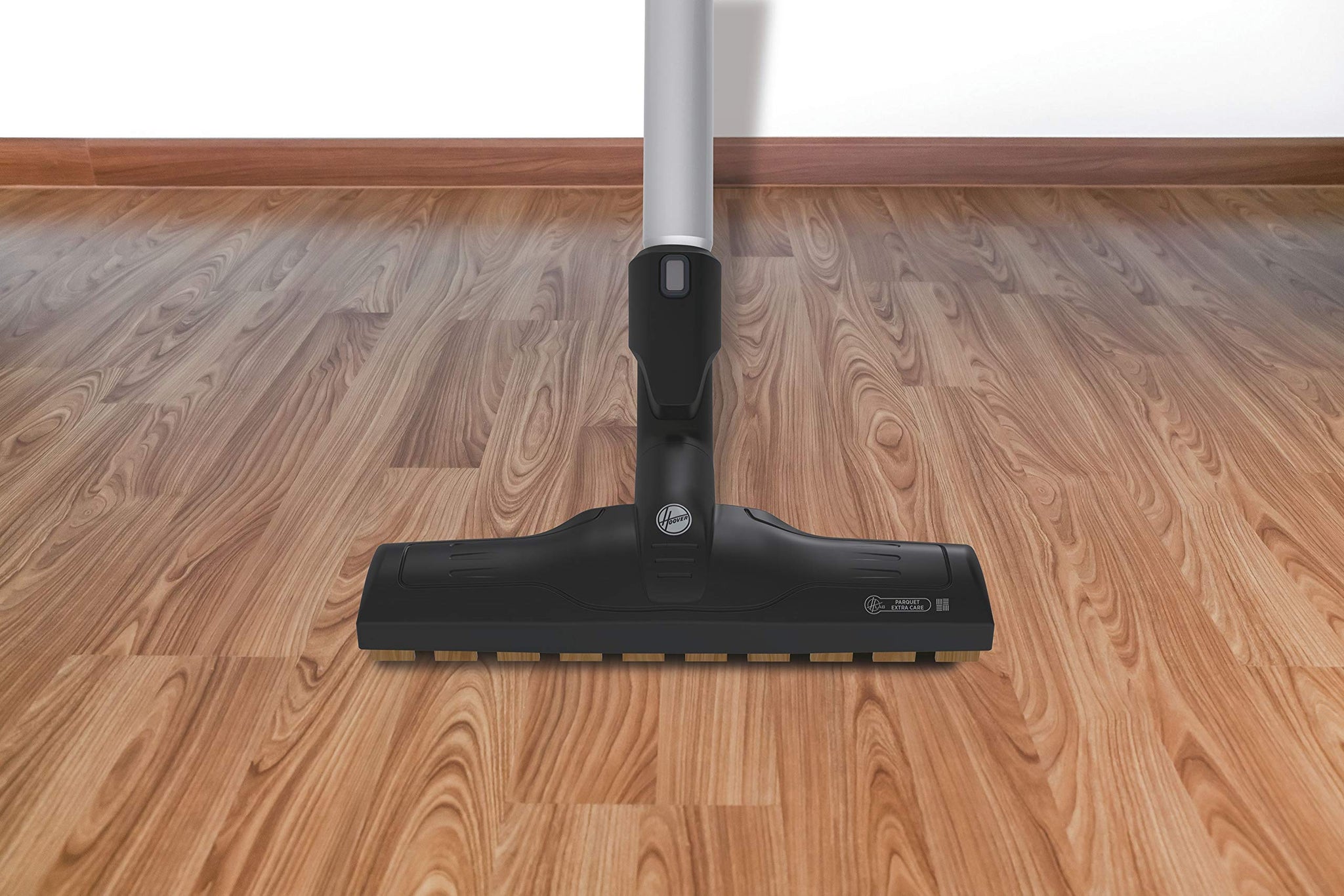 Hoover H-Power