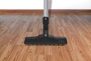 Hoover H-Power