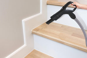 Hoover H-Power