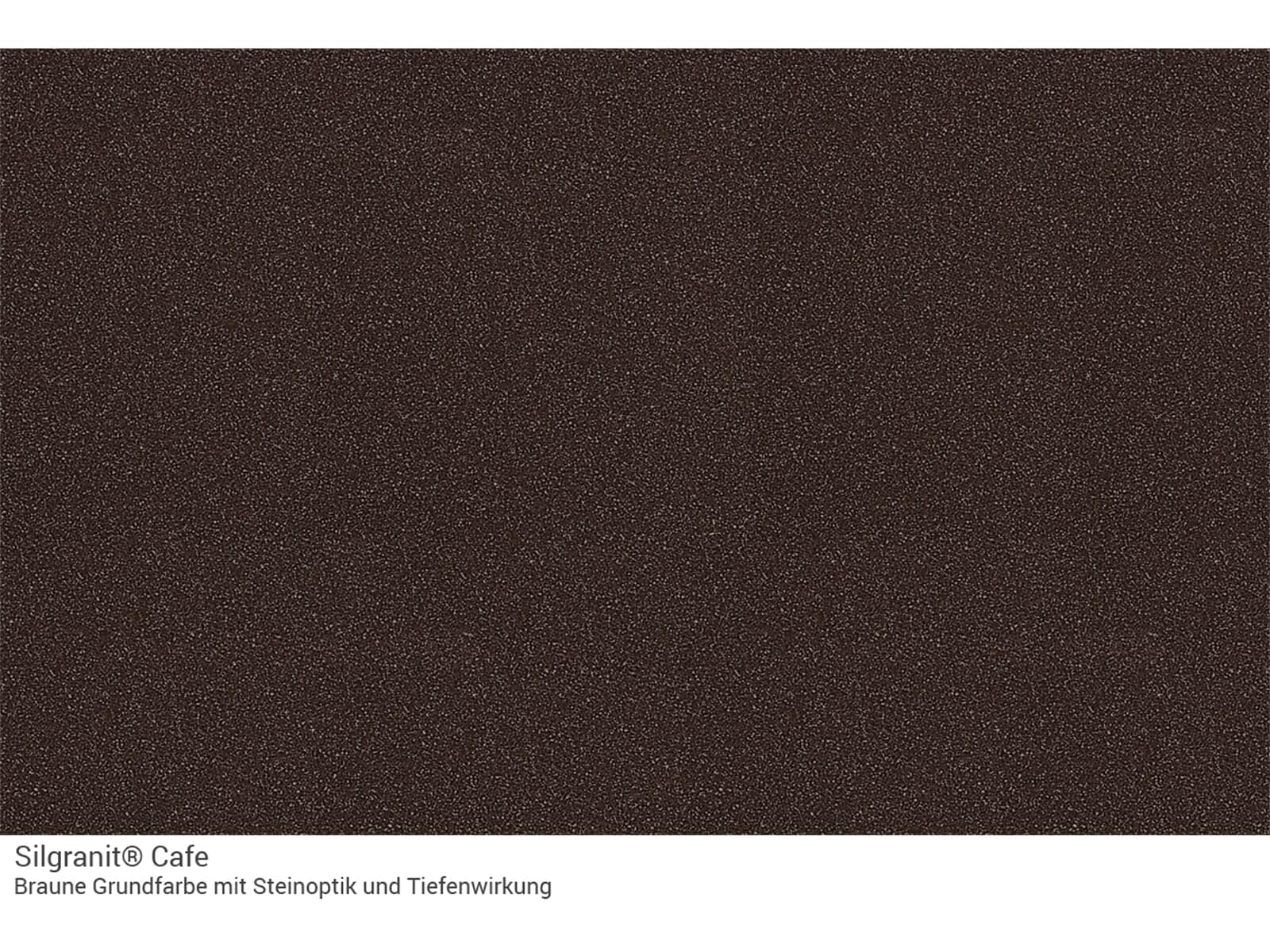 BLANCO 525977 Lavello da Cucina, Nero, 60 cm