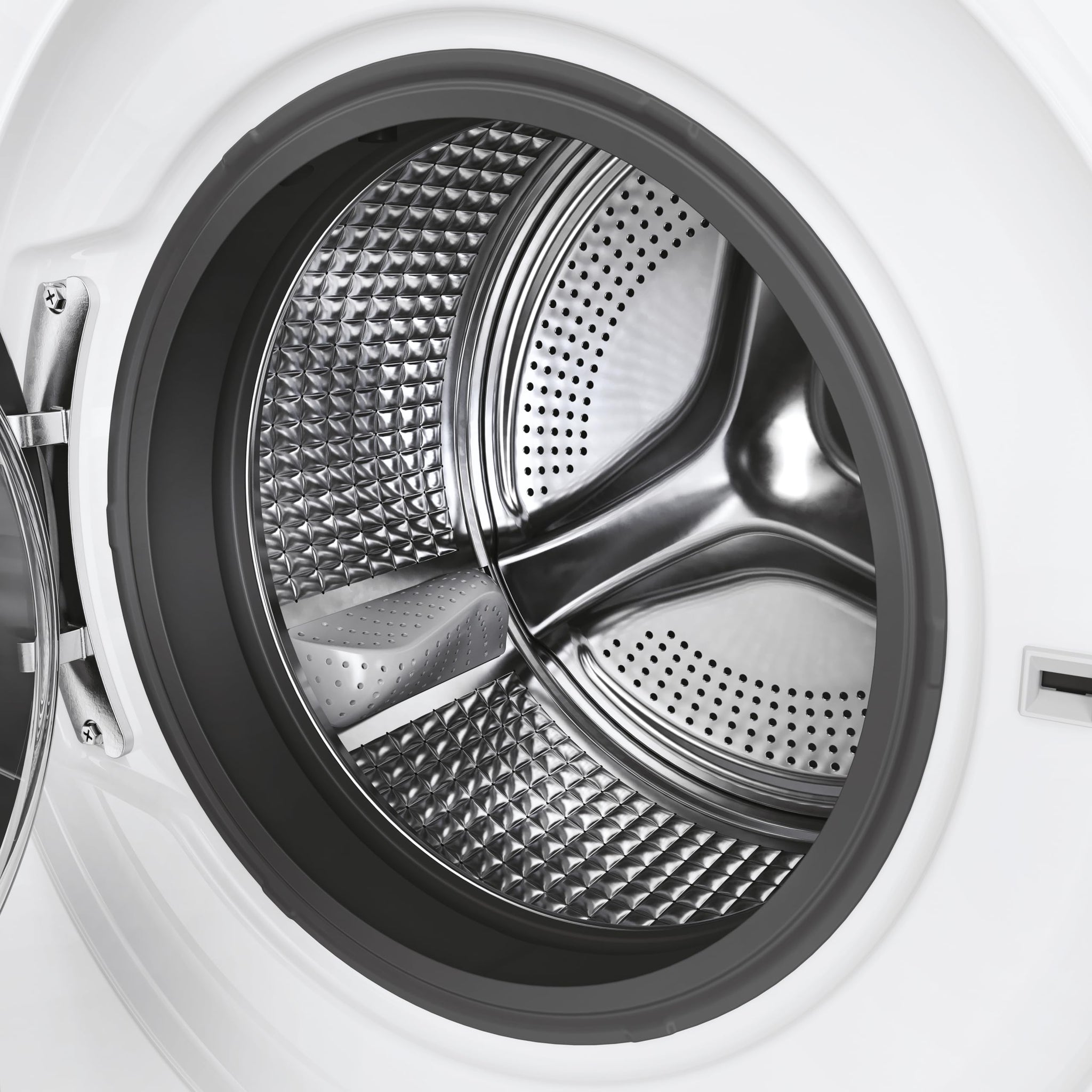Haier HW120-B14979EUIT Serie I-Pro 7